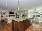 20032 Northport Drive - Photo 8