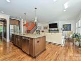 20032 Northport Drive - Photo 9