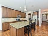 20032 Northport Drive - Photo 10