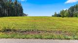 0 Moore Mountain Lane - Photo 6