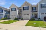 2037 Stephens Farm Drive - Photo 2