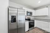 2037 Stephens Farm Drive - Photo 11