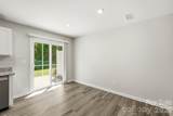 2037 Stephens Farm Drive - Photo 12
