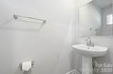 2037 Stephens Farm Drive - Photo 13