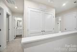 2037 Stephens Farm Drive - Photo 14