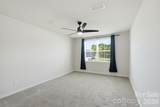 2037 Stephens Farm Drive - Photo 15