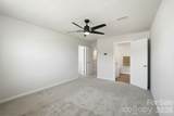 2037 Stephens Farm Drive - Photo 16