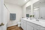2037 Stephens Farm Drive - Photo 17