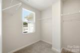 2037 Stephens Farm Drive - Photo 18