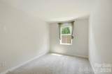 2037 Stephens Farm Drive - Photo 19