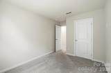 2037 Stephens Farm Drive - Photo 20