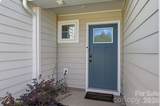 2037 Stephens Farm Drive - Photo 3