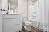 2037 Stephens Farm Drive - Photo 21