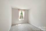 2037 Stephens Farm Drive - Photo 22