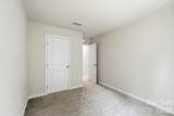 2037 Stephens Farm Drive - Photo 23