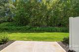 2037 Stephens Farm Drive - Photo 25