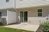 2037 Stephens Farm Drive - Photo 26