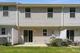 2037 Stephens Farm Drive - Photo 27