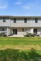 2037 Stephens Farm Drive - Photo 28