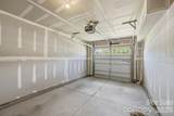 2037 Stephens Farm Drive - Photo 29