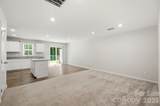 2037 Stephens Farm Drive - Photo 4