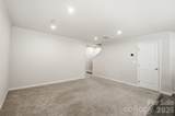 2037 Stephens Farm Drive - Photo 5