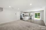 2037 Stephens Farm Drive - Photo 6