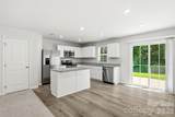 2037 Stephens Farm Drive - Photo 7