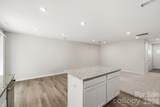 2037 Stephens Farm Drive - Photo 8
