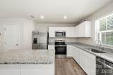 2037 Stephens Farm Drive - Photo 9