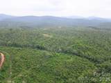 0 Youngs Creek Road - Photo 1
