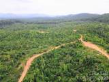 0 Youngs Creek Road - Photo 2