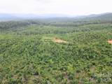 0 Youngs Creek Road - Photo 3