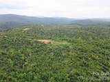 0 Youngs Creek Road - Photo 4