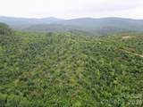 0 Youngs Creek Road - Photo 5