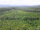 0 Youngs Creek Road - Photo 6