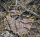 0 Youngs Creek Road - Photo 7