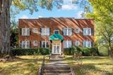 2300 Roswell Avenue - Photo 1