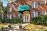 2300 Roswell Avenue - Photo 2