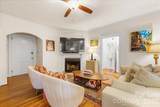 2300 Roswell Avenue - Photo 11