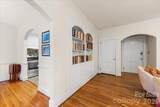 2300 Roswell Avenue - Photo 12