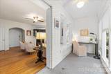 2300 Roswell Avenue - Photo 13
