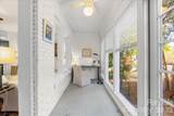 2300 Roswell Avenue - Photo 14
