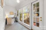 2300 Roswell Avenue - Photo 15