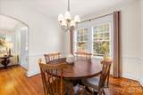2300 Roswell Avenue - Photo 16