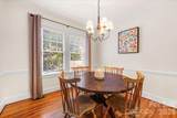 2300 Roswell Avenue - Photo 17