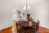 2300 Roswell Avenue - Photo 18