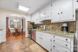 2300 Roswell Avenue - Photo 19