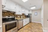 2300 Roswell Avenue - Photo 20