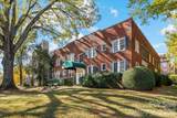 2300 Roswell Avenue - Photo 3